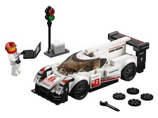 Lego speed champions for sale  RUGBY