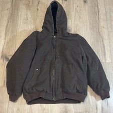 Vtg cabelas mens for sale  Rogers