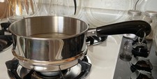 Vtg revere ware for sale  Phillipsburg