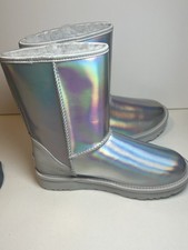 Ugg women classic for sale  Parkersburg