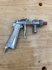 Sand blasting gun for sale  Hinckley