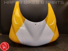Ducati 916 996 gebraucht kaufen  Bardowick