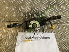 Honda indicator headlight for sale  NOTTINGHAM