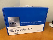 Intel altera arria for sale  Pleasanton