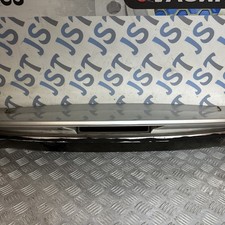 Vauxhall astra estate for sale  SHEFFIELD