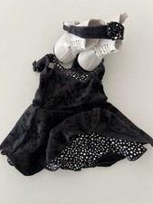 American girl midnight for sale  Boca Raton