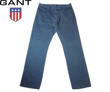 Gant jason men for sale  NEWRY