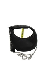Charles keith women for sale  MARKET HARBOROUGH