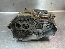 Suzuki ltz400 left for sale  Edmond