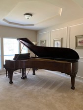 Special hardman concert for sale  Frisco