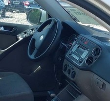 2009 2010 volkswagen for sale  USA