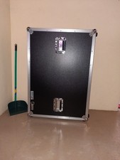 Behringer x32 digital for sale  Brooklyn