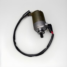 Motor de arranque TrailMaster 200 XRS e 200 XRX Go Kart comprar usado  Enviando para Brazil
