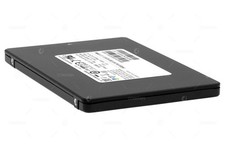 Używany, MZ-7LH3T80 SAMSUNG SSD 3.84TB SATA 6G 2.5" SFF na sprzedaż  PL