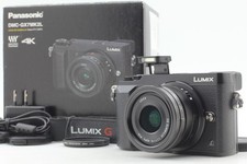 181 top mint usato 181 top mint usato  Spedire a Italy