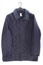Barbour liddesdale steppjacke gebraucht kaufen  Neustadt a.d.Waldnaab