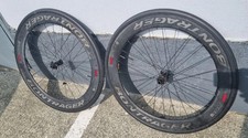 Bontrager aeolus xxx6 for sale  BANGOR