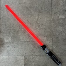 Red star wars for sale  Cartersville