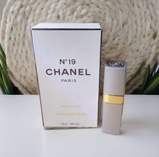 Purse refill chanel gebraucht kaufen  Recklinghausen