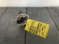 Blocchetto accensione con usato Blocchetto accensione con usato  Italia