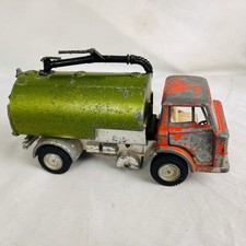 Dinky toys johnson for sale  TRING