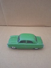Corgi ford consul. for sale  ROTHERHAM