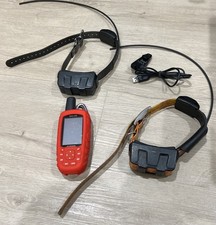 Garmin astro 320 for sale  Kula