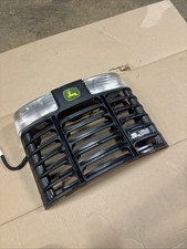 John deere gt225 for sale  Streamwood