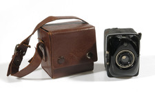 Prl filma 7.5 usato  Parma