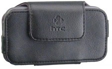 Genuine htc leather for sale  Hayward