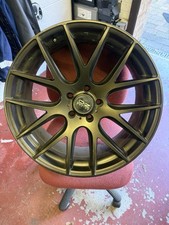 vw transporter alloys 20 for sale vw transporter alloys 20 for sale MANSFIELD