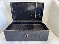 Heavy duty sturdy for sale  MANCHESTER