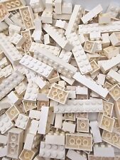 Lego brick bundle for sale  STUDLEY