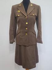 Wwii women army for sale  Ravenna