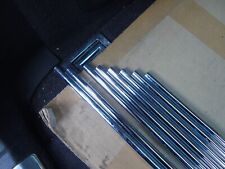 Dynamic gold sensicore for sale  CHEADLE