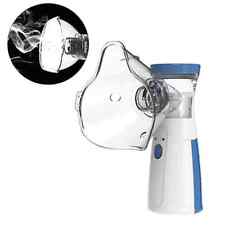 New handheld steam for sale  DAGENHAM