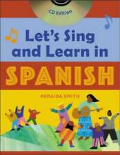 Let sing learn for sale  Montgomery
