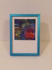Original handpainted framed for sale  Graham