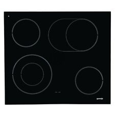 Glaskeramikfläche kochfeld ec gebraucht kaufen Glaskeramikfläche kochfeld ec gebraucht kaufen  Bad Honnef