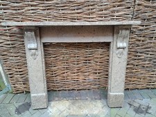 Original victorian derbyshire for sale  NEWARK