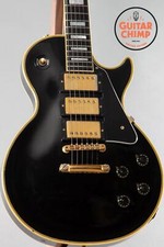 1992 gibson custom for sale  Salt Lake City