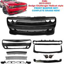 2015 2023 dodge for sale  Bowling Green