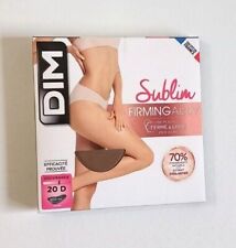 Dim sublim firming d'occasion  Paris XX