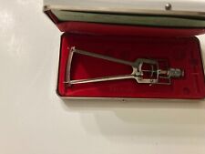 Schiotz tonometer improved for sale  Pearland