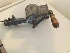 Antique kitchen utensil for sale Antique kitchen utensil for sale  HERNE BAY