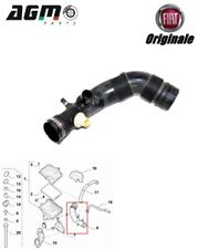 Tubo manicotto flessibile usato  Frattaminore