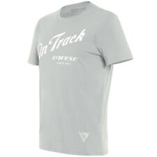 Dainese paddock track for sale  TELFORD