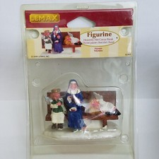 Lemax heavenly hot for sale  San Gabriel