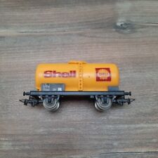 Lima wagon marchandise d'occasion  Valenciennes
