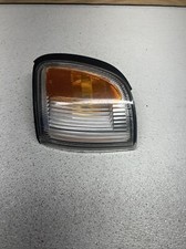 Usdm oem infiniti for sale  Olivehurst